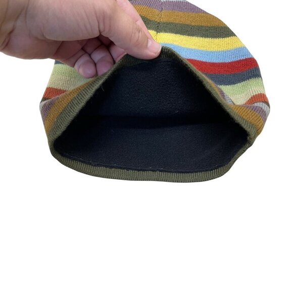 Carhartt Beanie Set Children - Picture 3 of 5